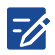 Scheme Design